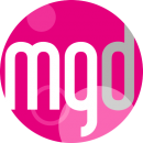 Mark-Groom-Design-Logo-RGB
